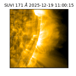 suvi - 2025-12-19T11:00:15.067000