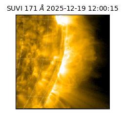 suvi - 2025-12-19T12:00:15.253000