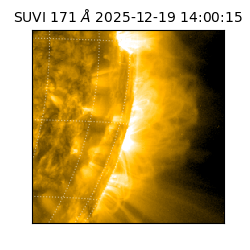 suvi - 2025-12-19T14:00:15.623000