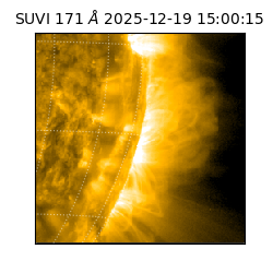 suvi - 2025-12-19T15:00:15.807000