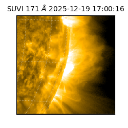 suvi - 2025-12-19T17:00:16.171000