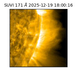 suvi - 2025-12-19T18:00:16.353000