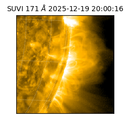 suvi - 2025-12-19T20:00:16.713000