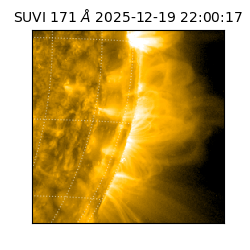 suvi - 2025-12-19T22:00:17.077000