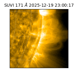 suvi - 2025-12-19T23:00:17.261000