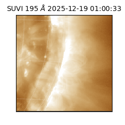 suvi - 2025-12-19T01:00:33.225000