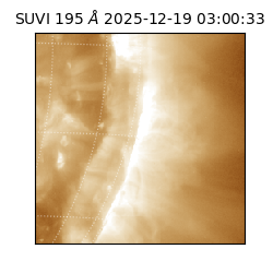 suvi - 2025-12-19T03:00:33.589000