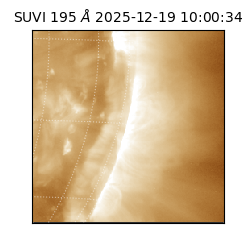 suvi - 2025-12-19T10:00:34.881000