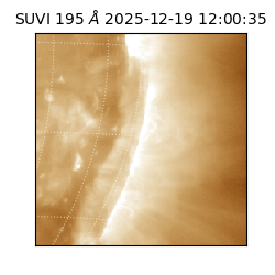 suvi - 2025-12-19T12:00:35.253000