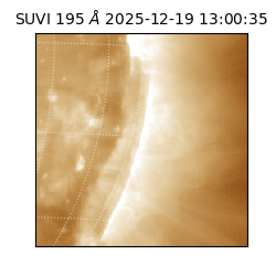 suvi - 2025-12-19T13:00:35.439000