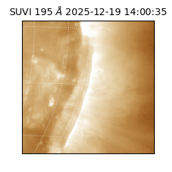 suvi - 2025-12-19T14:00:35.623000