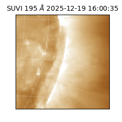 suvi - 2025-12-19T16:00:35.991000