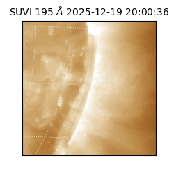 suvi - 2025-12-19T20:00:36.715000