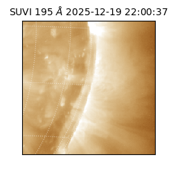 suvi - 2025-12-19T22:00:37.079000