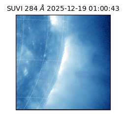 suvi - 2025-12-19T01:00:43.215000