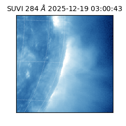 suvi - 2025-12-19T03:00:43.581000
