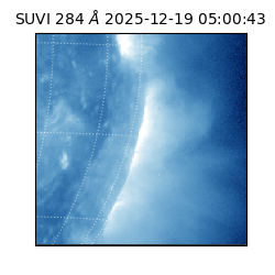 suvi - 2025-12-19T05:00:43.947000