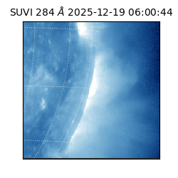 suvi - 2025-12-19T06:00:44.131000