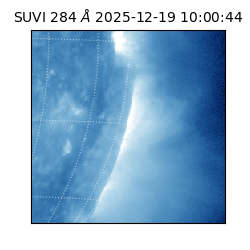 suvi - 2025-12-19T10:00:44.871000