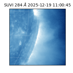 suvi - 2025-12-19T11:00:45.057000