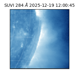 suvi - 2025-12-19T12:00:45.245000