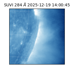 suvi - 2025-12-19T14:00:45.615000