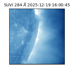 suvi - 2025-12-19T16:00:45.981000