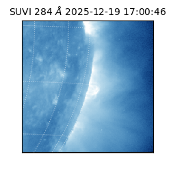 suvi - 2025-12-19T17:00:46.169000