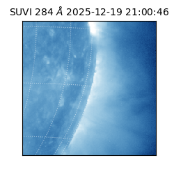 suvi - 2025-12-19T21:00:46.889000