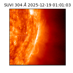 suvi - 2025-12-19T01:01:03.223000