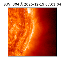 suvi - 2025-12-19T07:01:04.323000