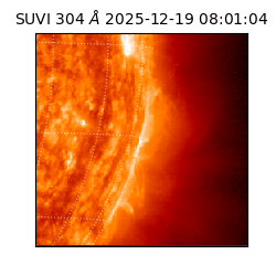 suvi - 2025-12-19T08:01:04.507000