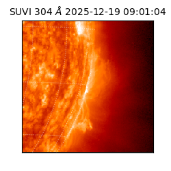 suvi - 2025-12-19T09:01:04.693000