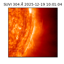 suvi - 2025-12-19T10:01:04.879000