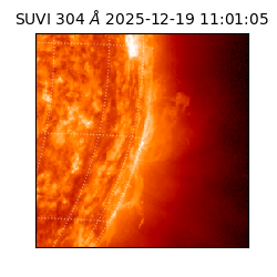 suvi - 2025-12-19T11:01:05.067000