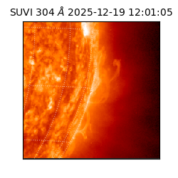 suvi - 2025-12-19T12:01:05.253000