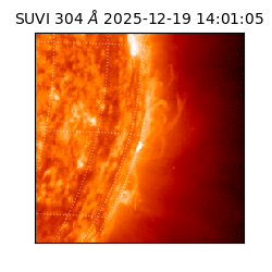 suvi - 2025-12-19T14:01:05.623000