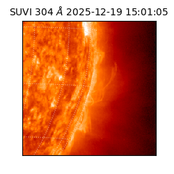 suvi - 2025-12-19T15:01:05.809000