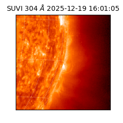 suvi - 2025-12-19T16:01:05.989000