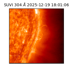 suvi - 2025-12-19T18:01:06.353000