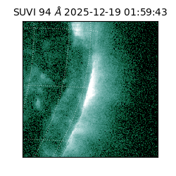 suvi - 2025-12-19T01:59:43.409000