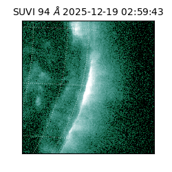 suvi - 2025-12-19T02:59:43.585000