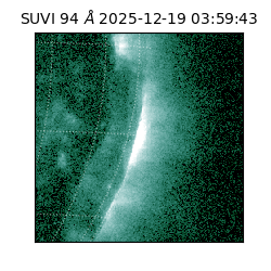 suvi - 2025-12-19T03:59:43.769000