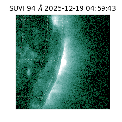 suvi - 2025-12-19T04:59:43.951000