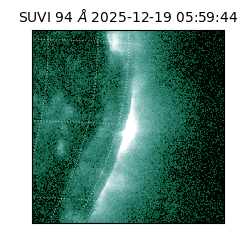 suvi - 2025-12-19T05:59:44.135000