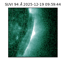 suvi - 2025-12-19T09:59:44.875000