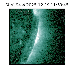 suvi - 2025-12-19T11:59:45.249000