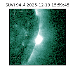 suvi - 2025-12-19T15:59:45.985000