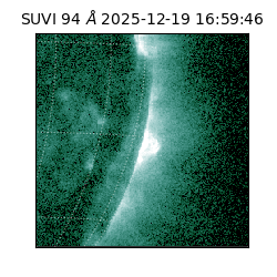 suvi - 2025-12-19T16:59:46.167000