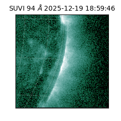 suvi - 2025-12-19T18:59:46.529000